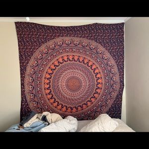 Tapestry